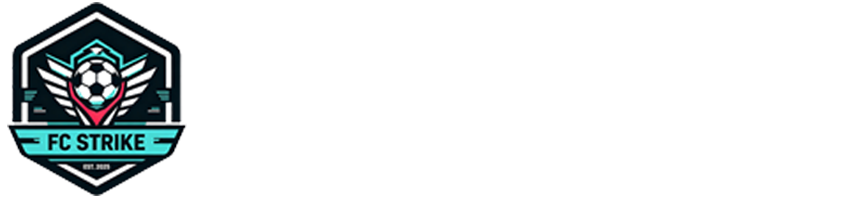 蜘蛛直播网